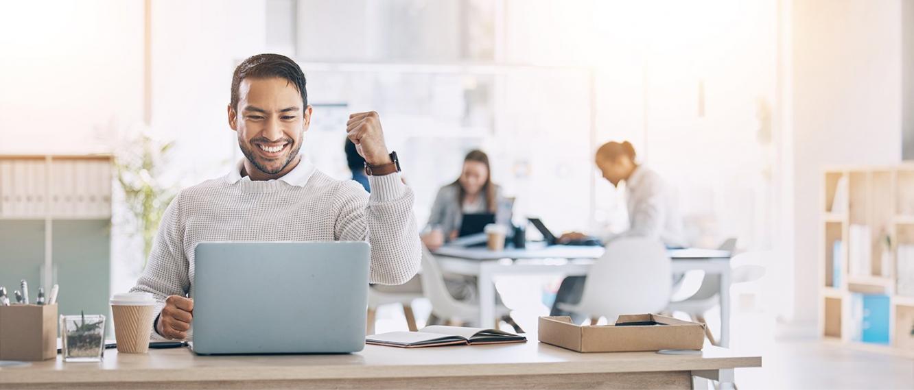 5 finančních poměrových ukazatelů, které byste měli sledovat po padesátce