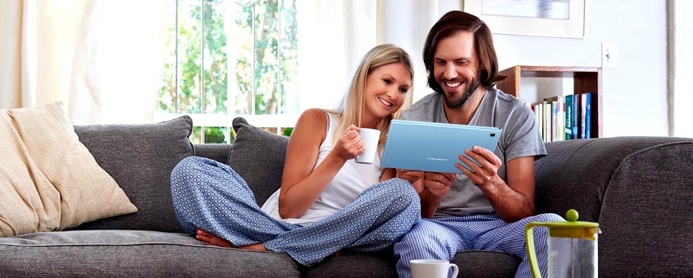 Výkaz cash flow pro ty, kdo nemají čas na složitosti