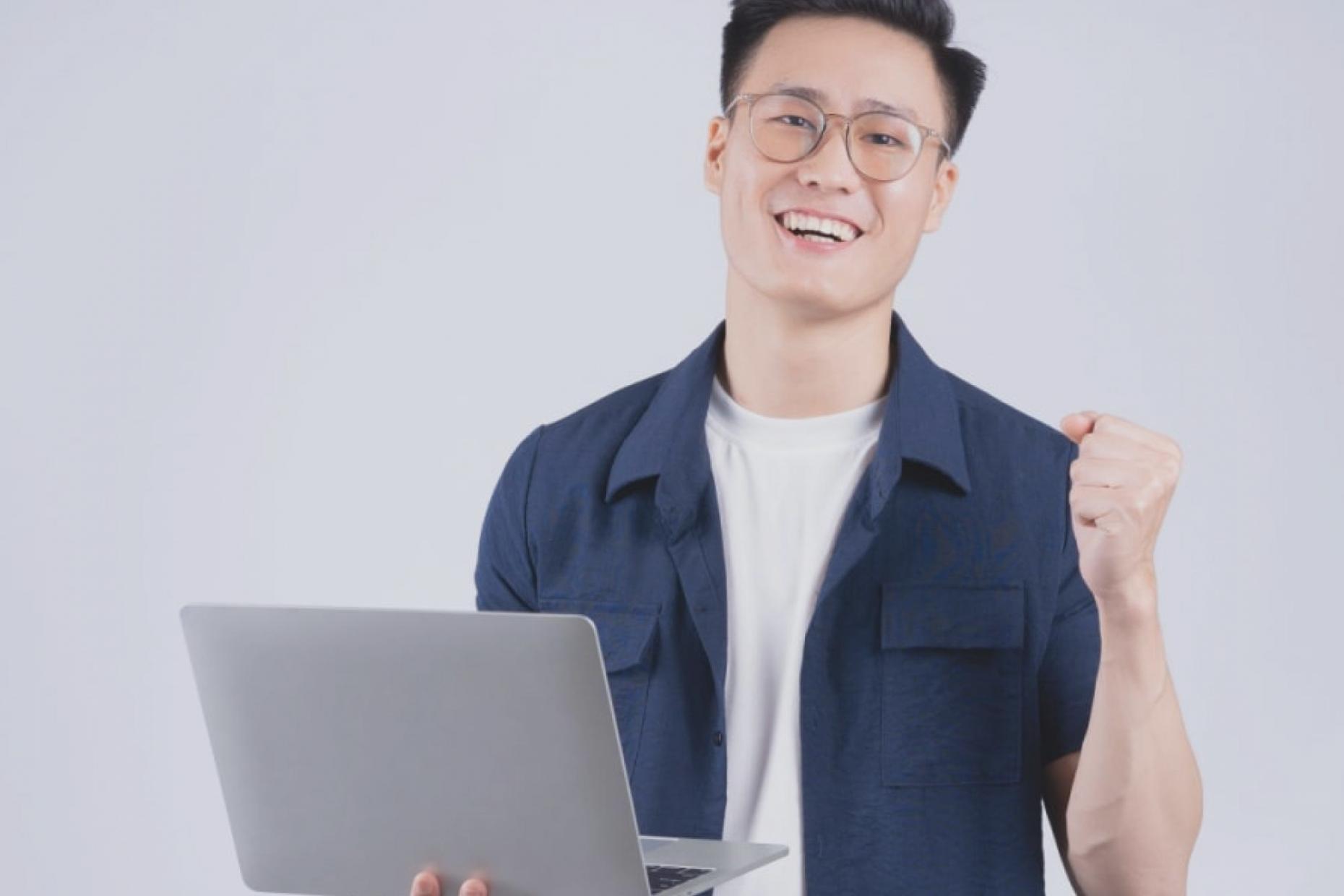 Jak číst rozvahu když vám je přes šedesát