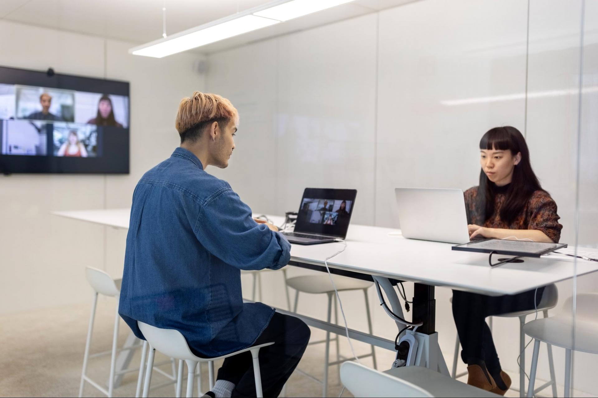 Strukturování financování akvizic a LBO transakcí